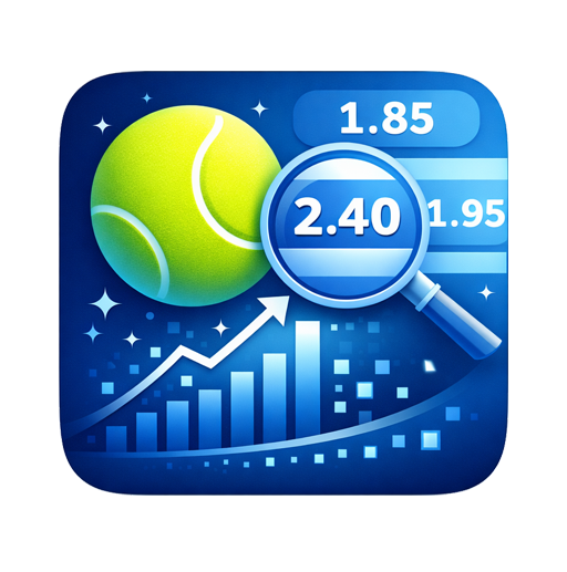 sportwettentippstennis